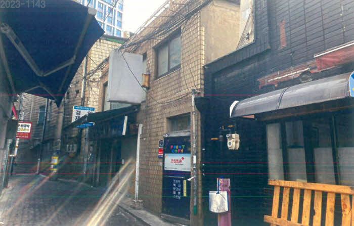 명보기업(주) 이미지