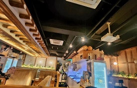인쌩맥주상동점 이미지