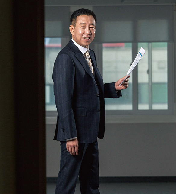 모두네트웍스 이미지