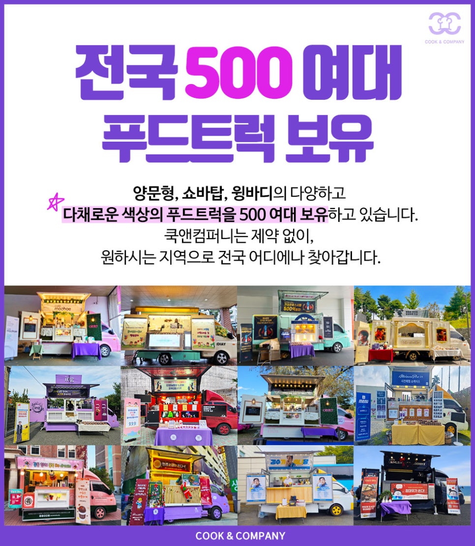 지아이에스 이미지