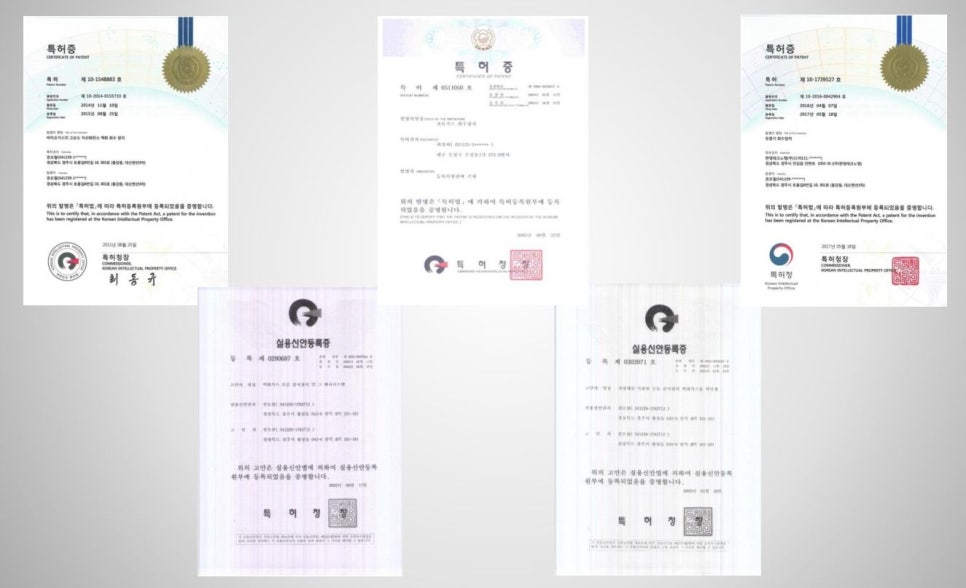 한영주유소 이미지