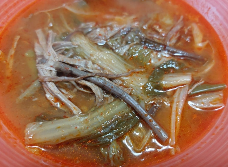 브라더축산 이미지