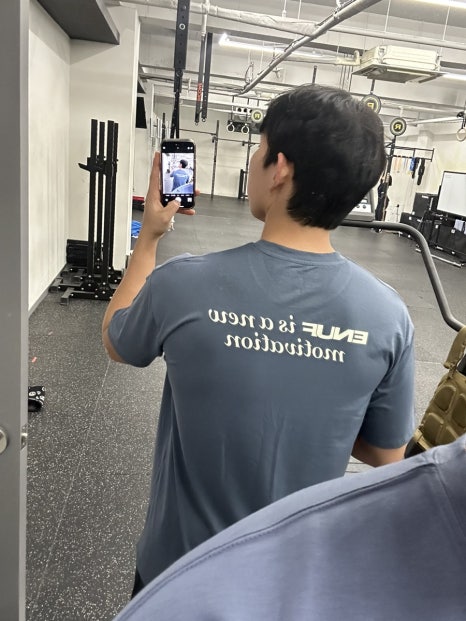 클린초이 이미지