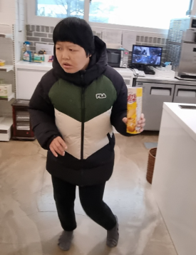 전*영 이미지