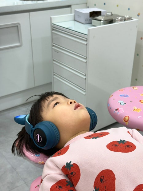 고봉민김밥 매교역점 이미지