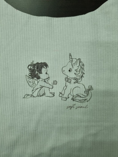 메인기획 이미지