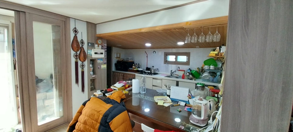 수원초등학교 이미지