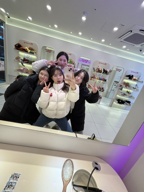 뉴해피다방 이미지