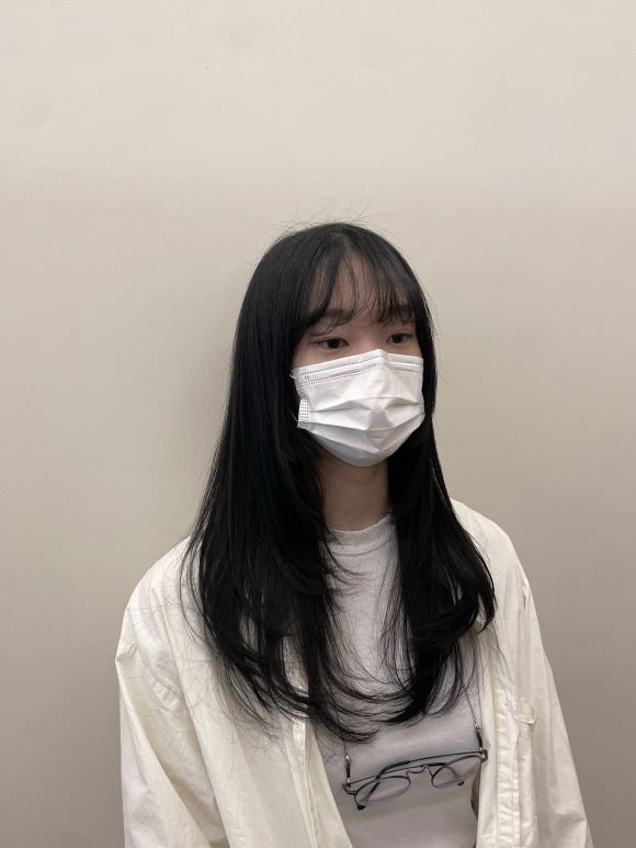 안스스타일헤어양주 이미지