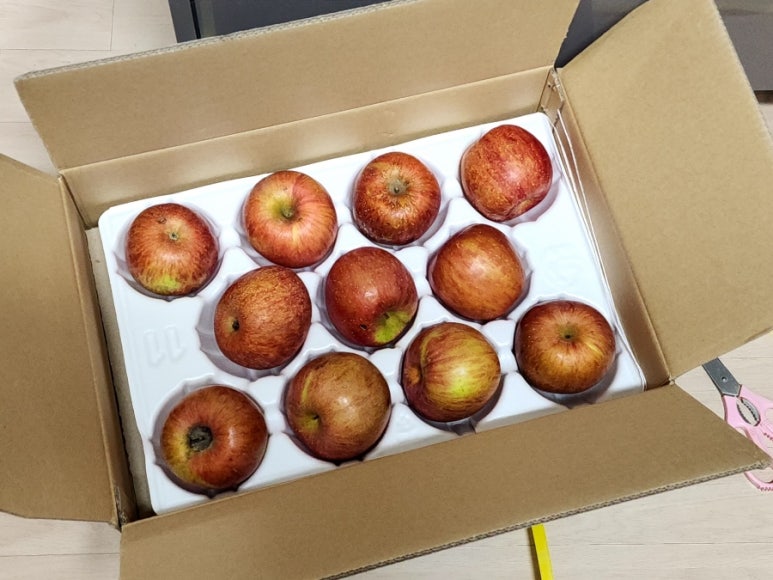 이레모바일 이미지