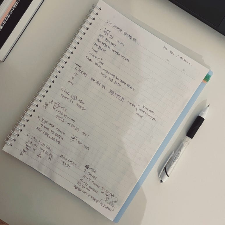 와이파인더 이미지