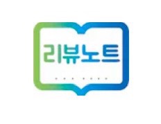 율담촌국수 이미지