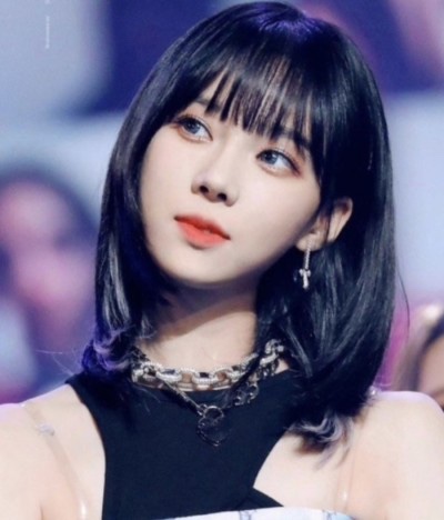 디레이어드 이미지