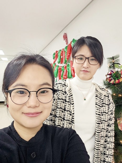 시우그리다 이미지