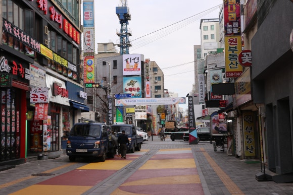 고기집순 이미지