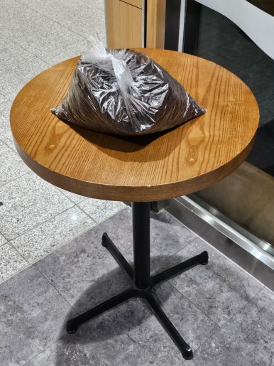 디바이드앤커피 이미지