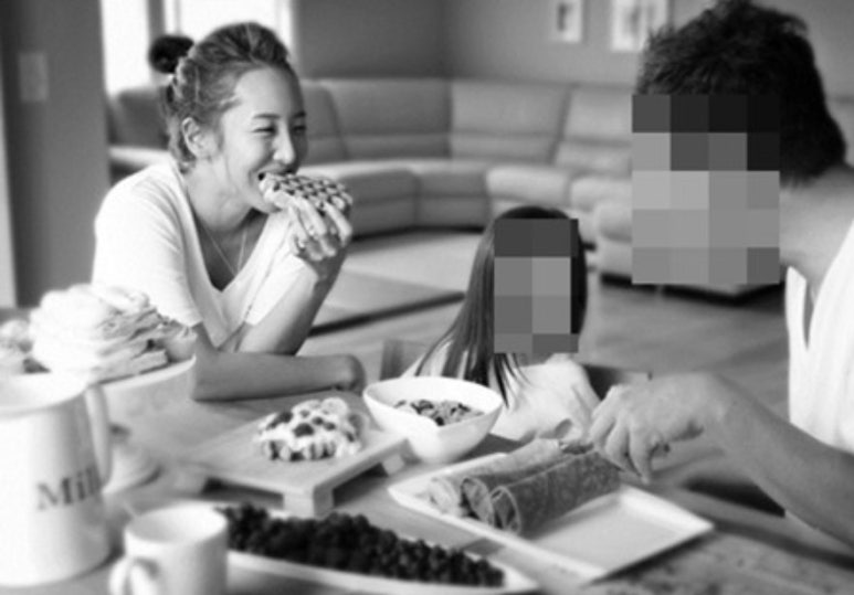 아산문화사 이미지