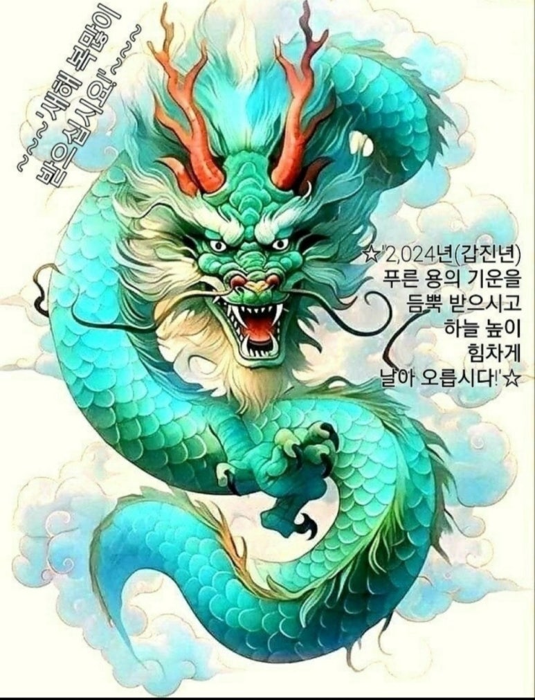 탑차전문서비스 이미지