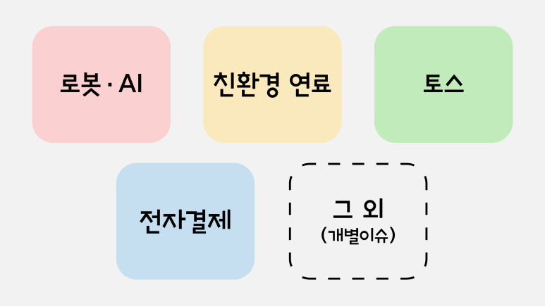 태림스틸 이미지