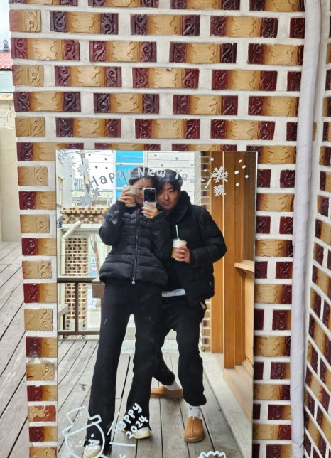 쉐리르에떼 이미지