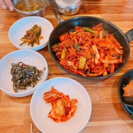 다원식당 이미지