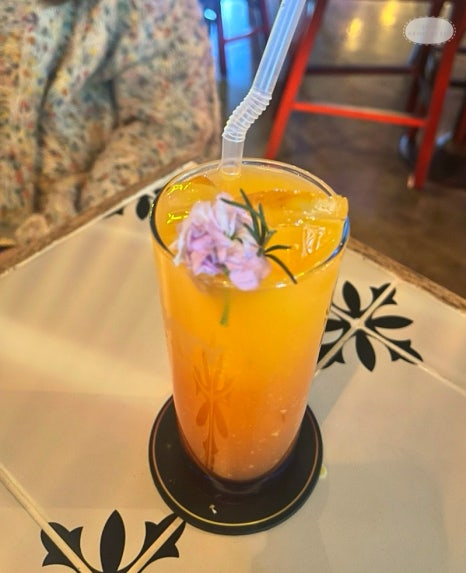 헤이티키(Hei-Tiki) 이미지