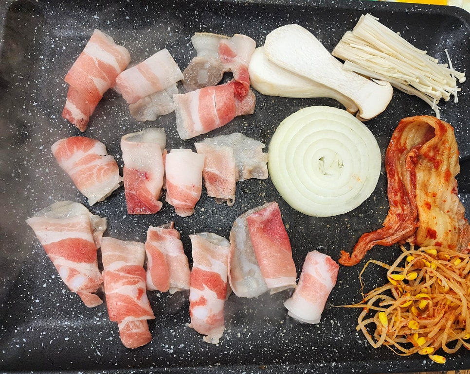 100근대패명가 이미지
