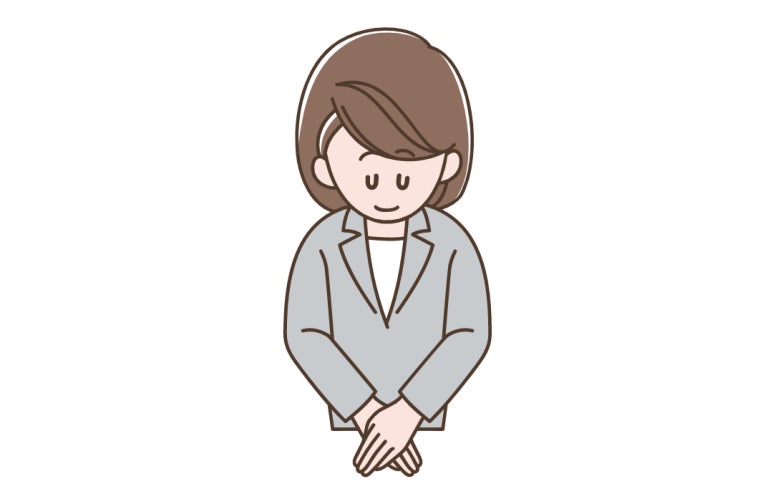 온유치과의원 이미지