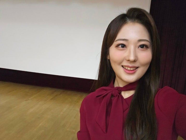 건축사사무소열림 이미지