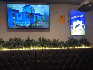 또봉이통닭(삼동점) 이미지
