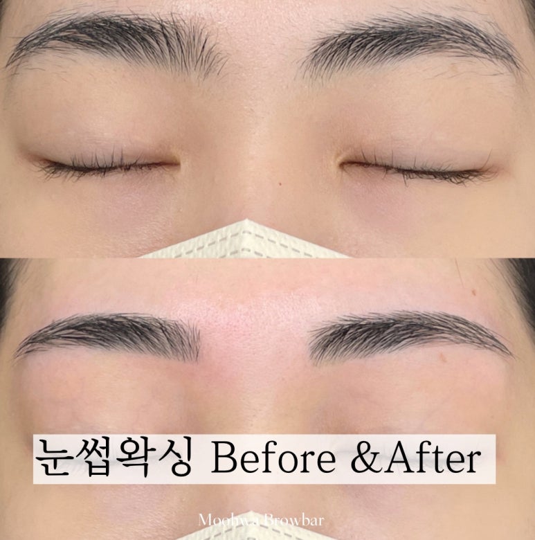 무화스튜디오 이미지