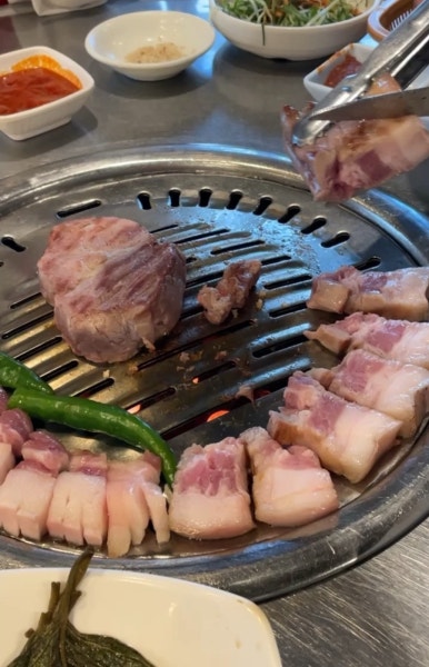 에이스서프 이미지