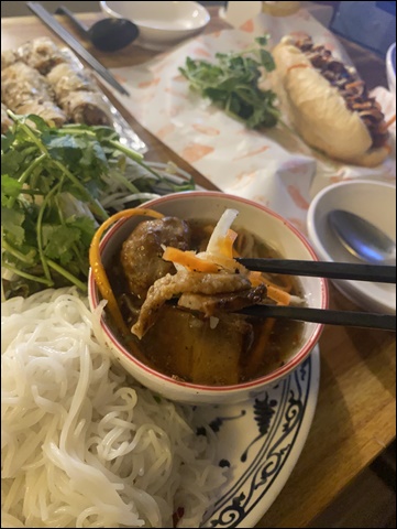 플러스컴 이미지