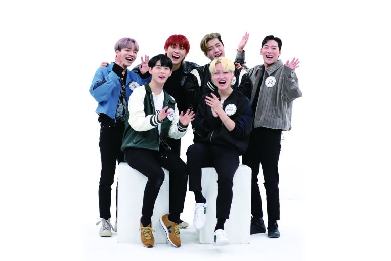 효진모드 이미지