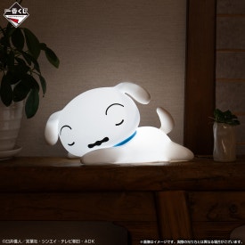 짱구뽑기 이미지