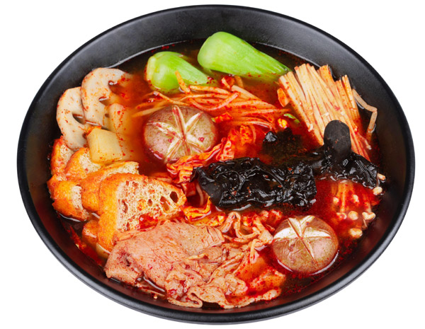 훠궈가마라탕 이미지