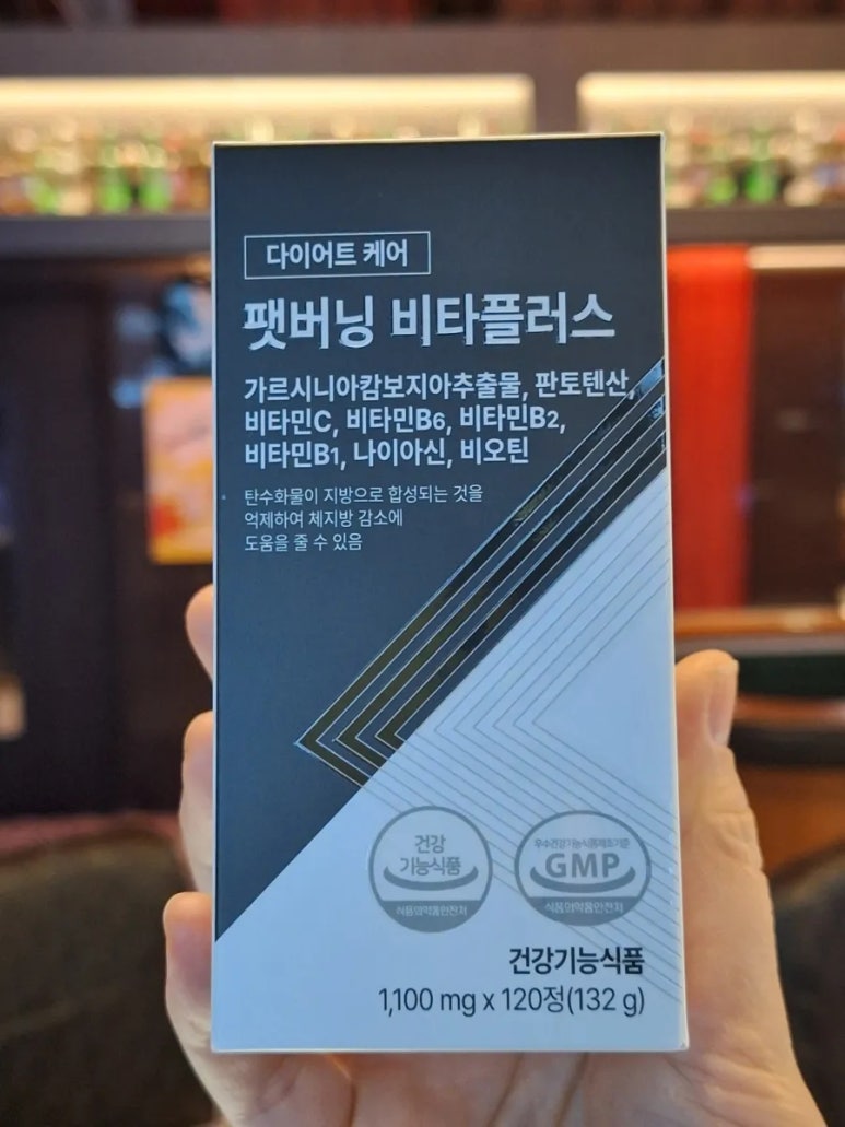 하우앤코 이미지