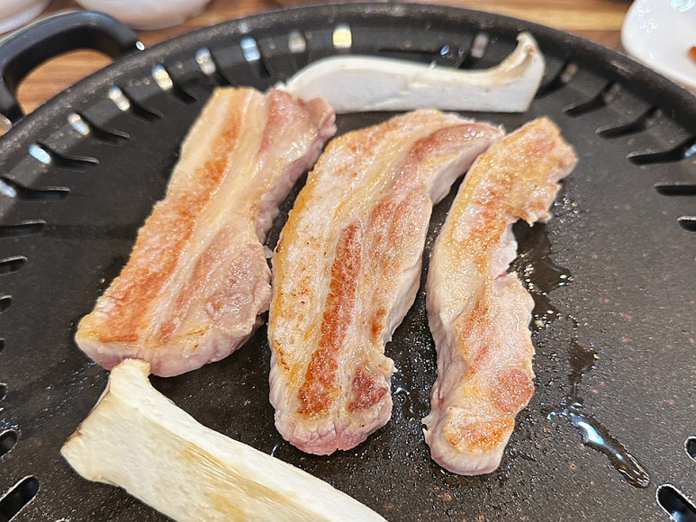 정도축산식육식당 이미지