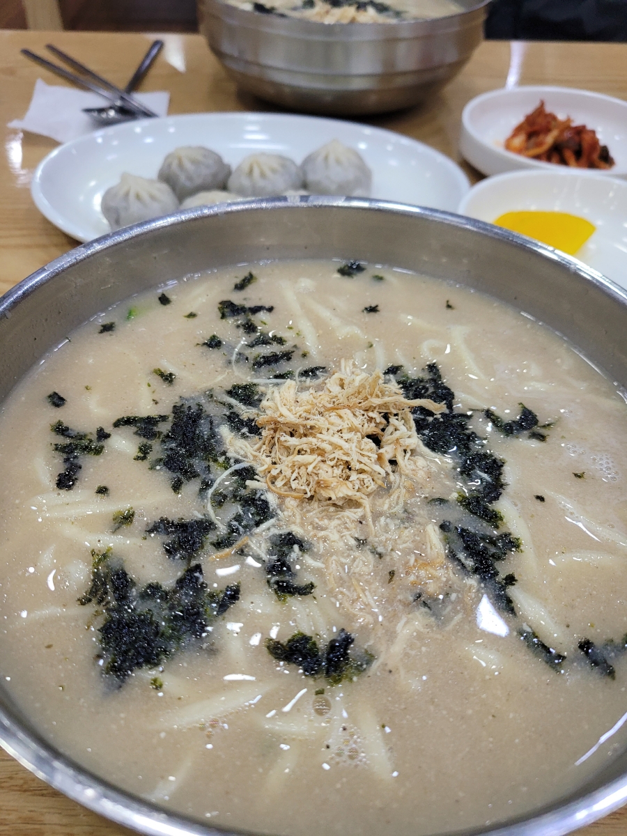 주식회사 현풍 이미지