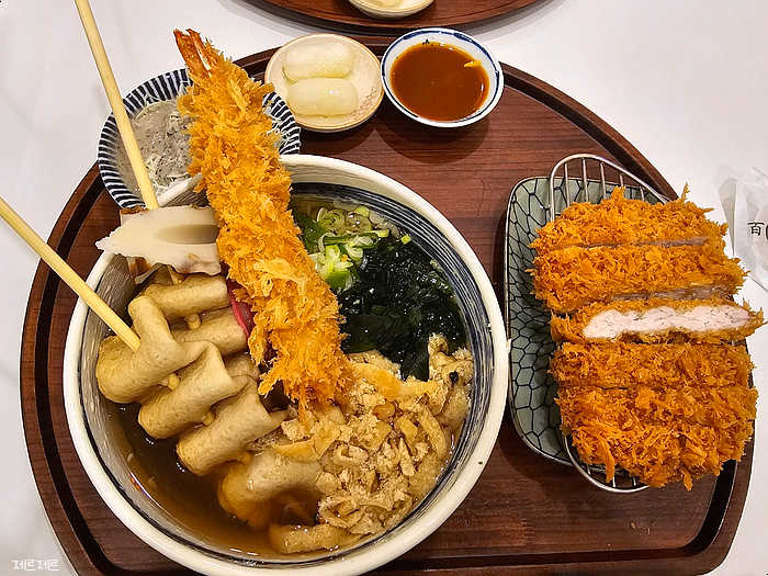 백소정아산 이미지