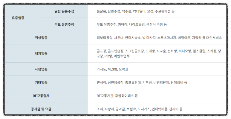레포츠당구클럽 이미지