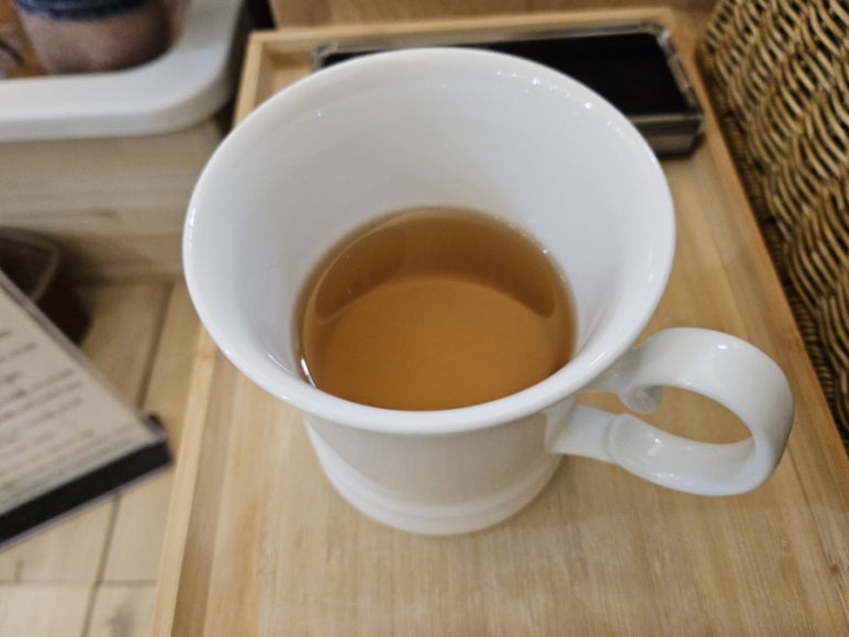 해독카페 이미지