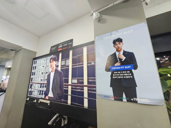 천안STCO 이미지