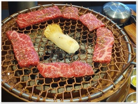 압구정화로구이포항문덕점 이미지