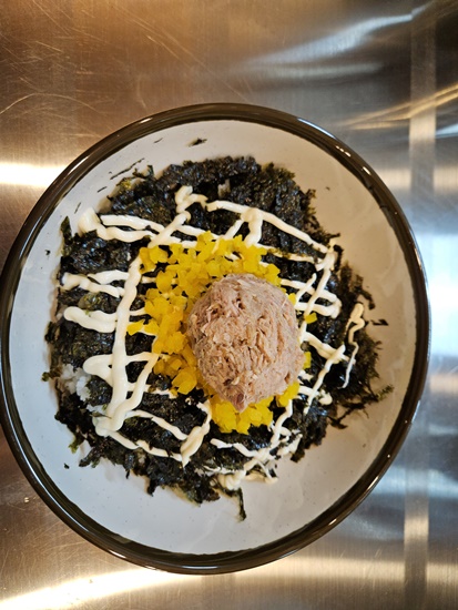 주막24시 이미지
