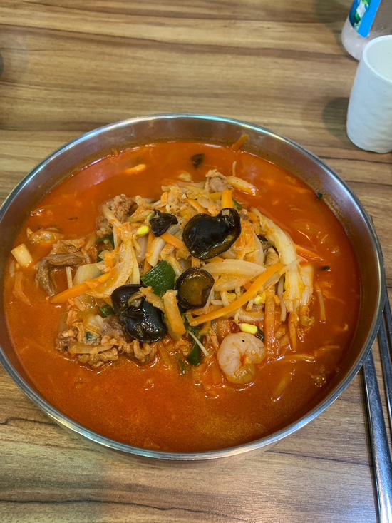 짬뽕프로 이미지