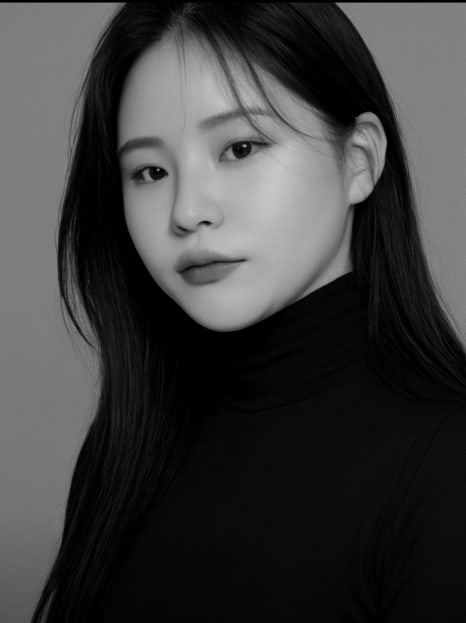 단헤어 이미지