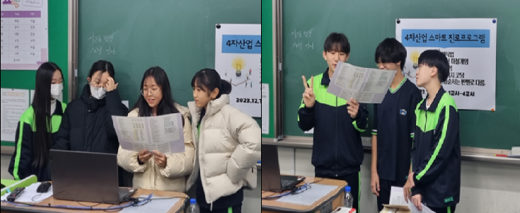 드림터치 이미지
