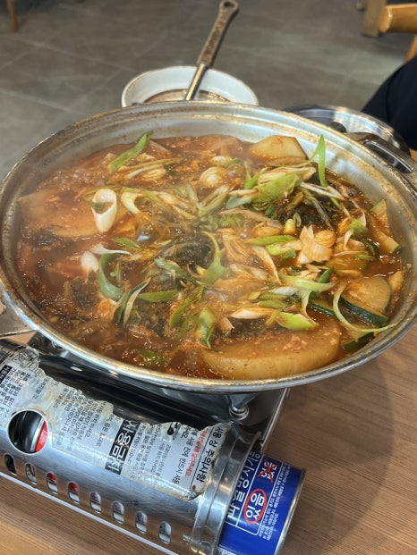 집나간 고등어 이미지