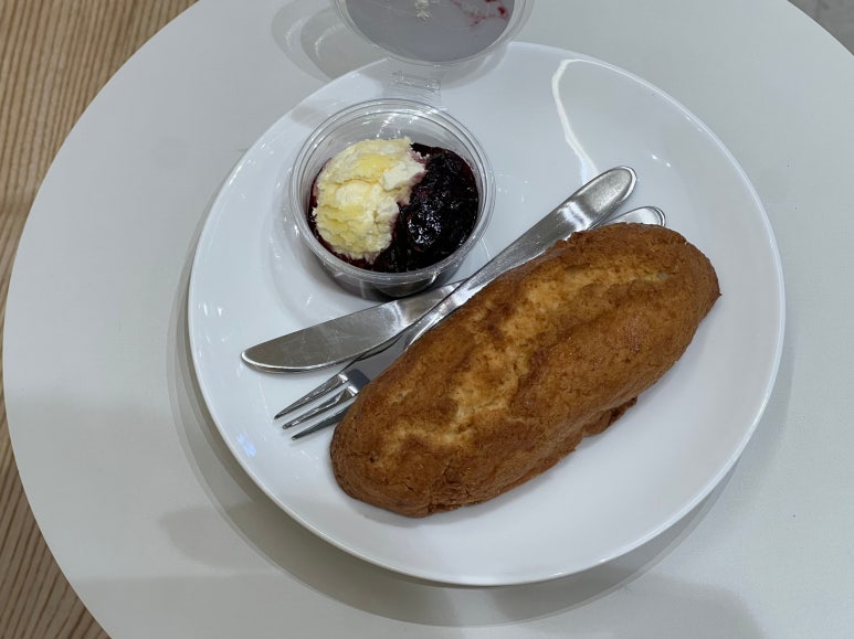 스몰굿커피춘천 이미지